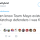 Illustration for article titled Mayo Won Splatfest, But Some iSplatoon 2/i Players Worry The System Is Brokenem/em
